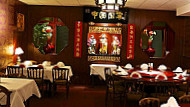 Dim Sum Haus Restaurant China food