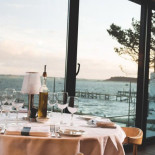 Rick Stein Cibo