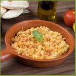 Eatopia Cibo