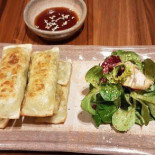 Bori Cibo