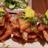 Bori Cibo