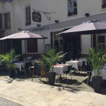 L'augustave Cibo