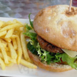 Gamar Cibo