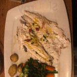 Assaggi Cibo