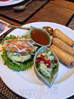 Sala Thai food