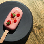 Docket N° 33 Cibo