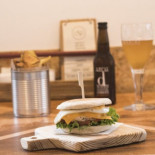 QB Restobar Cibo
