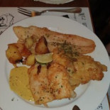 Walsumer Hof Cibo