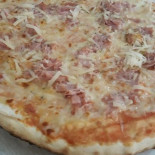Pizzeria Maiori Nourriture