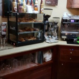 Torrefazione Manule food
