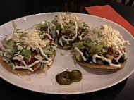 Senor Jalapeno food