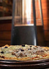 Chopp 40- Bar, Pizzaria E Restaurante food