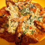 Herrlich Ehrlich Trier Cibo