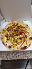 Pizzeria Pizza Gourmande Saint Raphaël Fréjus Puget Roquebrune En Livraison Ou à Emporter food