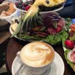 Espressobar Cibo