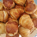 Pasticceria Azzurro Dentro