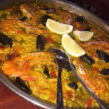 Picam Cibo