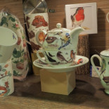 Original Tea Cibo