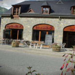 L'authentique Cibo