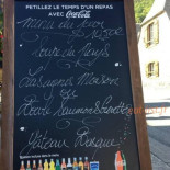 L'authentique Piatti