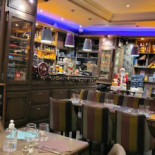 Danieli Caffe Piatti