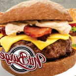 Nitburger Cibo