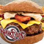 Nitburger Cibo