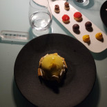 Hi-res Comida