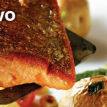Earls Kitchen Bar Cibo
