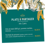 Boizé Piatti