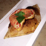 O'Pizz Piatti