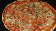 Simplesmente Pizza food