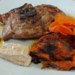 Elexalde Cibo