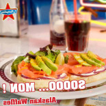 Memphis Cibo