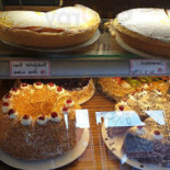 Cafe Arlinger Cibo