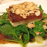 Bistrot Constant Cibo