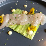 Dublin's Cibo