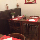 Sakura Cibo