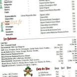 O'Sullivan Piatti
