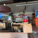 Old School Cibo