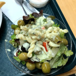 Chicorée Cibo