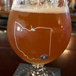 Spurlock's Pub Cibo