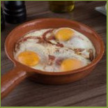 Eatopia Cibo