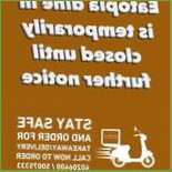 Eatopia Cibo