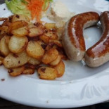 Prinz Max Cibo