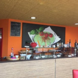 Suppenmaxe Chemnitz Cibo