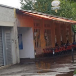 Astarix Trier Cibo