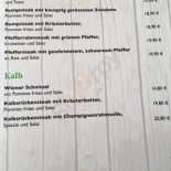 Mannat – Indisches Piatti