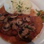 Mannat – Indisches Piatti