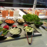Wafu Cibo